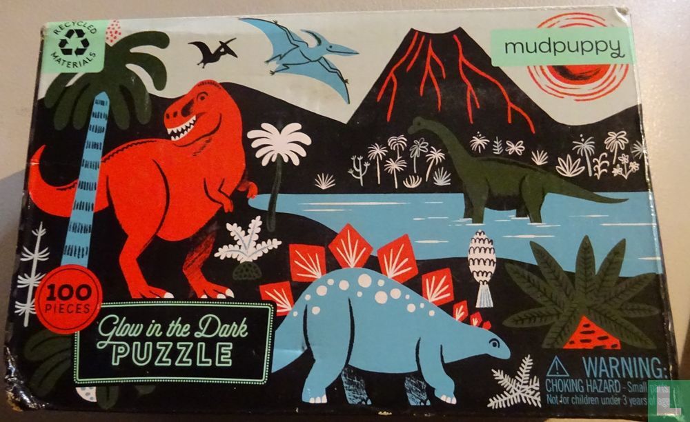 Dinosaurs