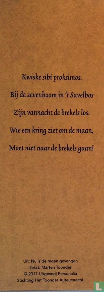 Heer Bommel