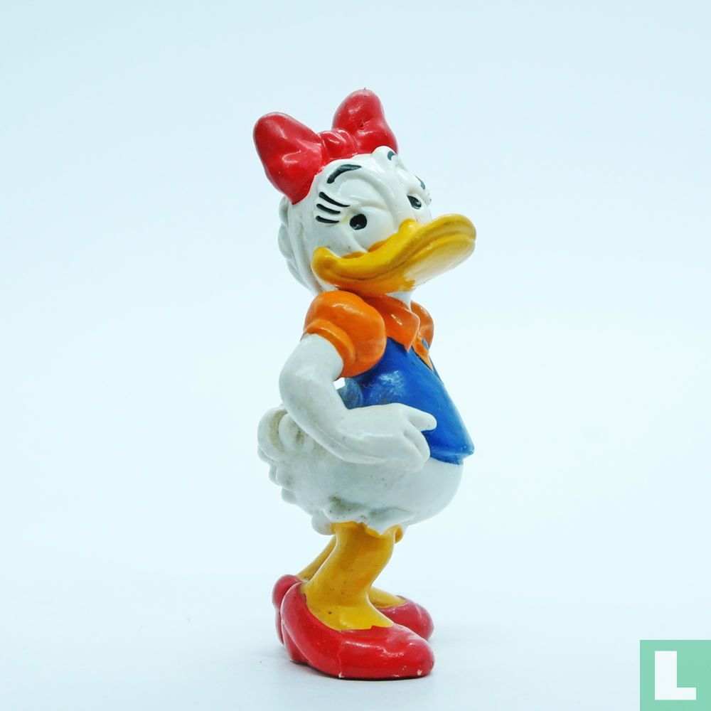 Katrien Duck