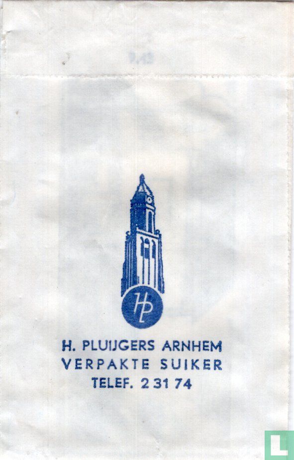 Hotel Café Restaurant Pohlmann