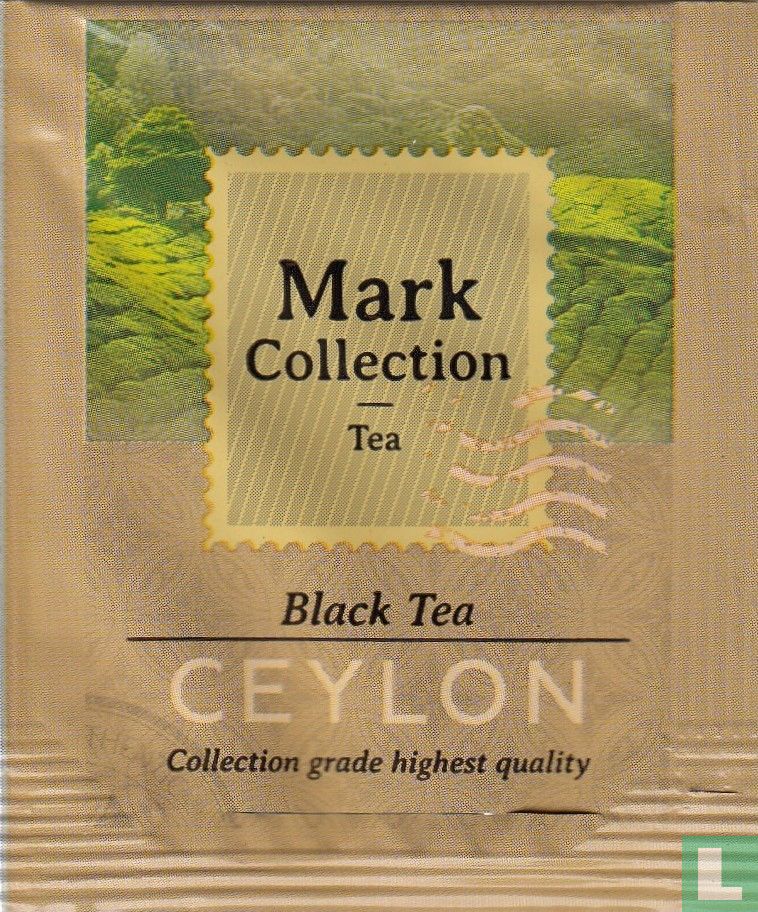 Ceylon