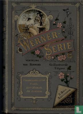 E. Werner's Werken
