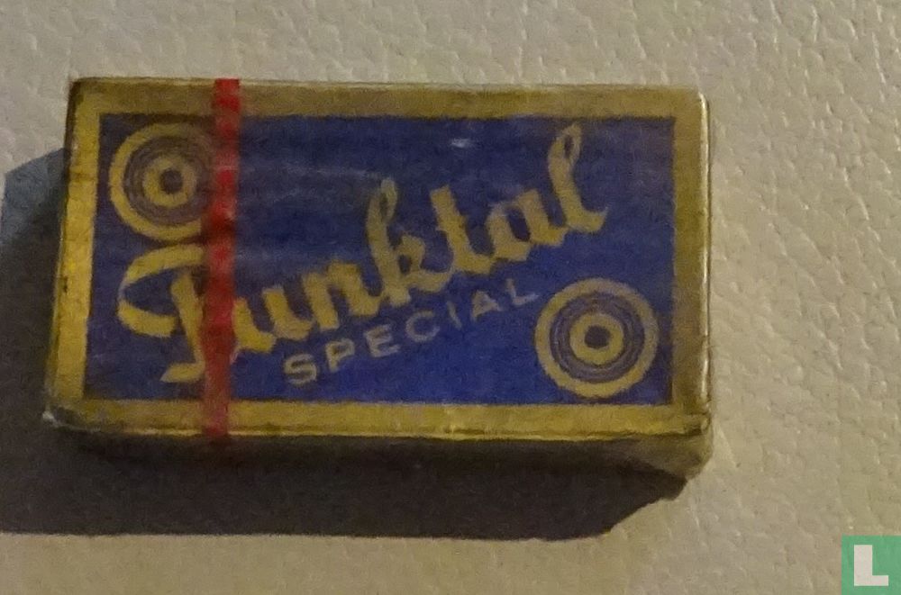 Punktal