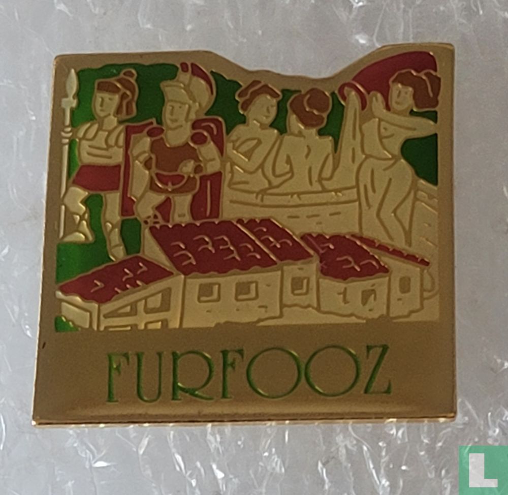 Furfooz