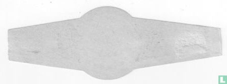 Hotel Restaurant Pension St. Martinushoeve Halle-Kempen Tel. 03/79.01.60