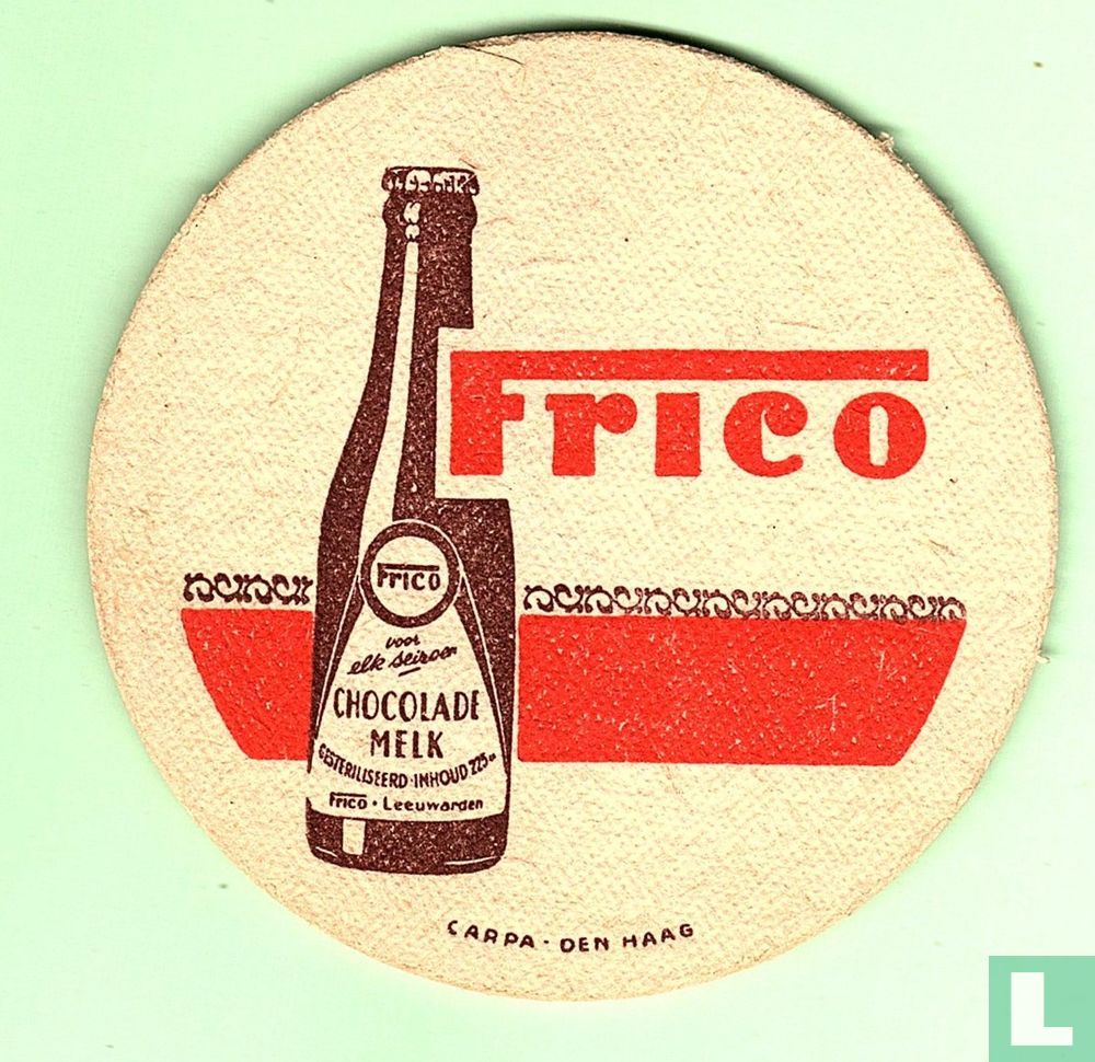 Frico