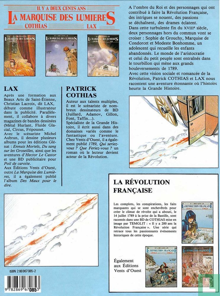 Le sourire du pendu