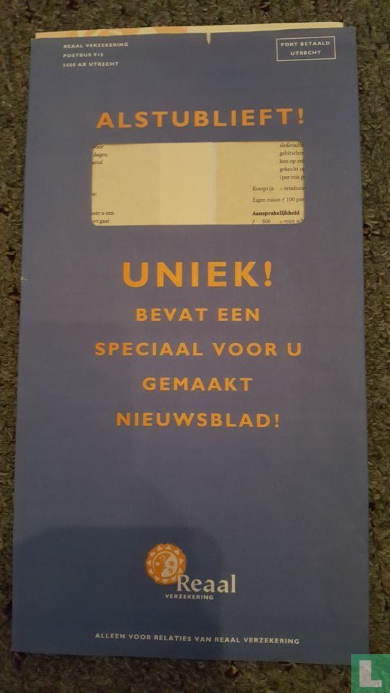 Losgeld voor van Looij