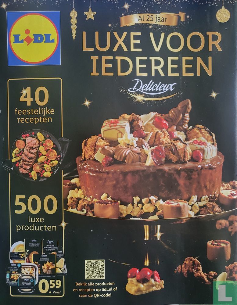 Vriendin 50