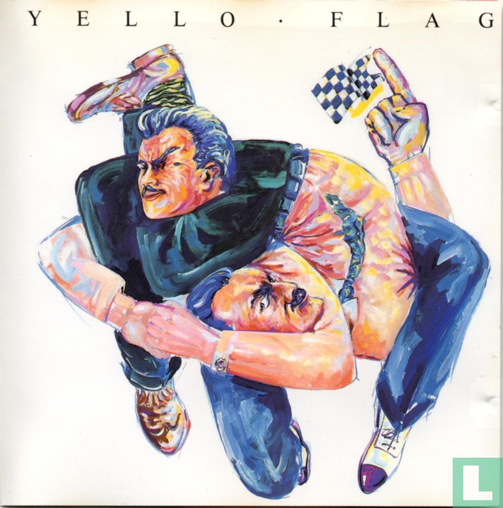 Flag