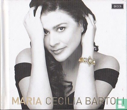 Maria