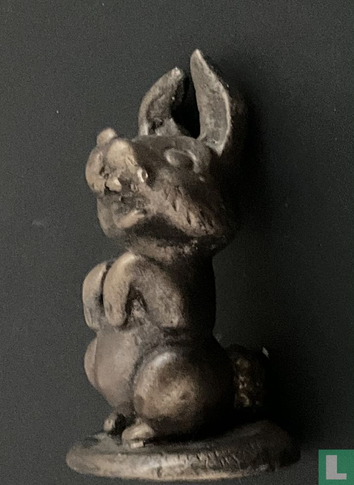 Lapin