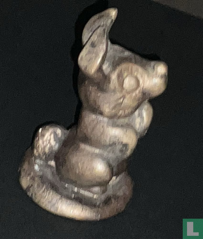 Lapin
