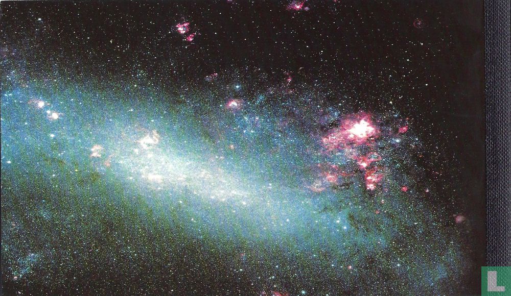 Astronomie