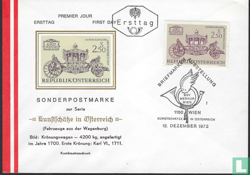 Kunstschätze