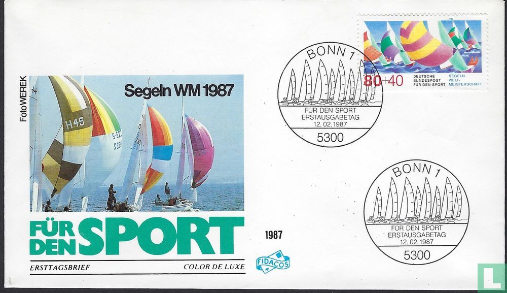 Sporthilfe