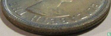 Mauritius 1 rupee 1978