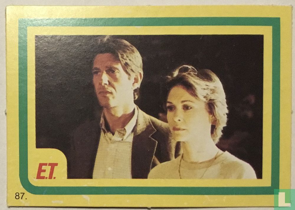 E.T.