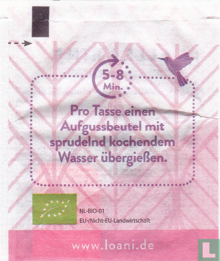 Alles Eins