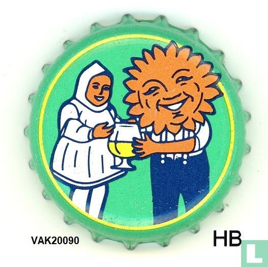 (Sezoens)