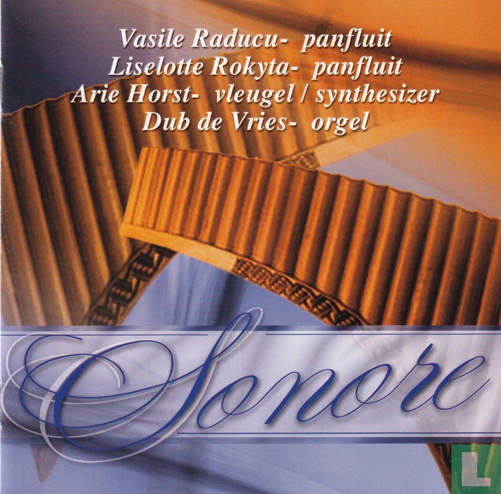 Sonore
