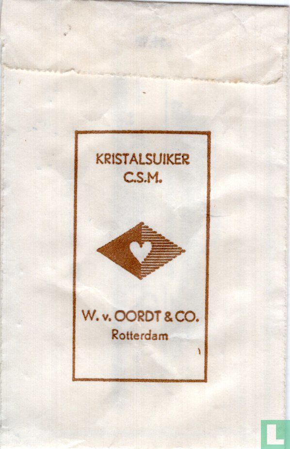Théskinkerij "Prinsetun"  
