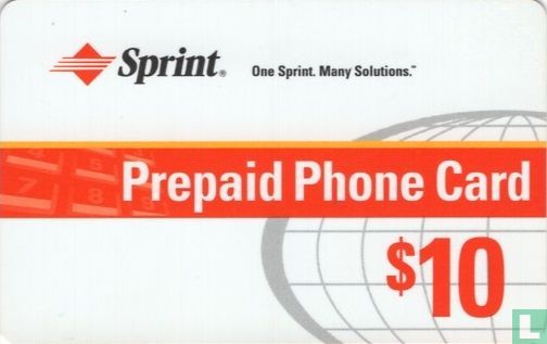 One Sprint. Many Solutions,