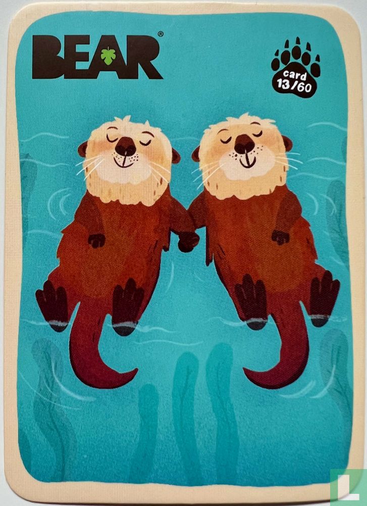 Otter