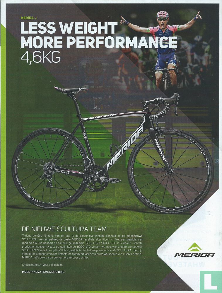 Fiets 10