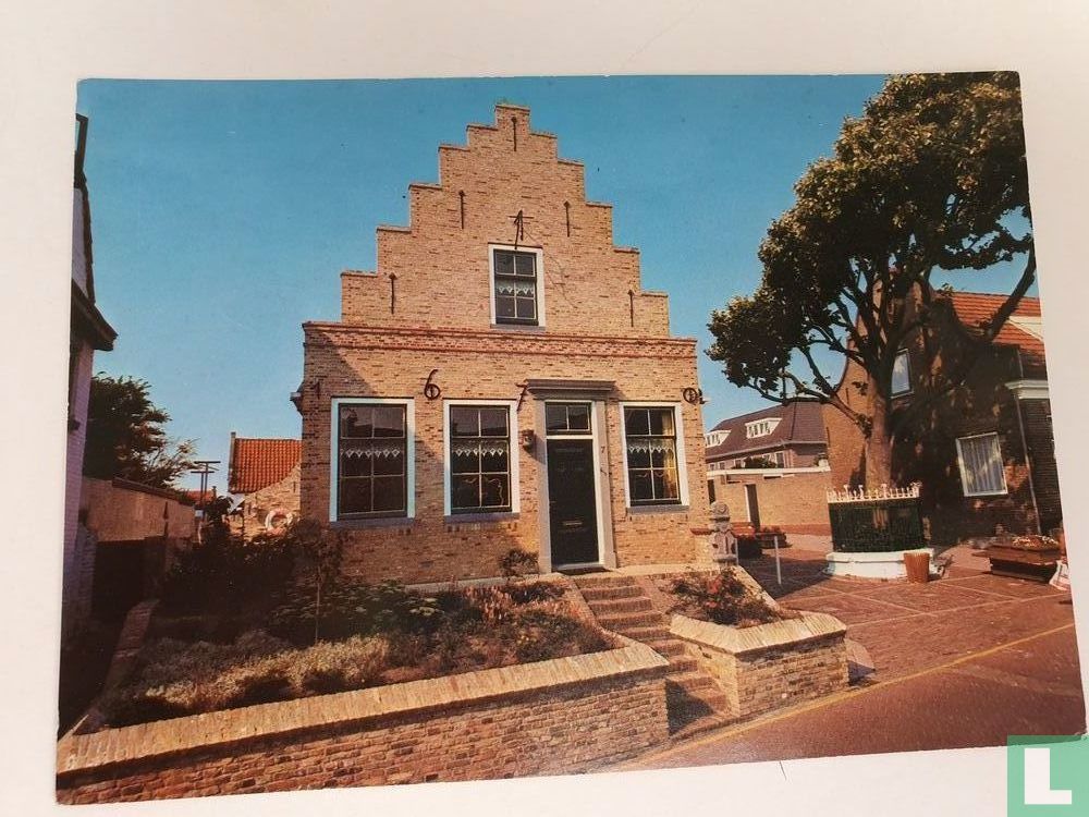Torenstraat