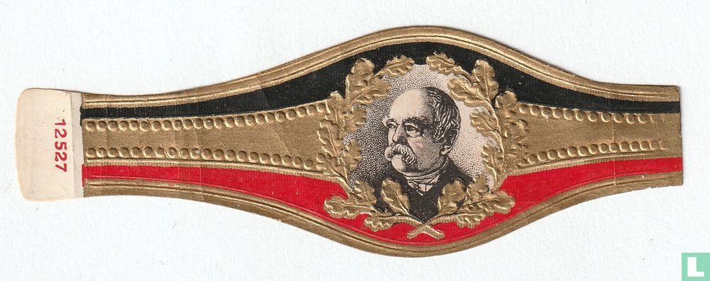 Afbeelding Bismarck