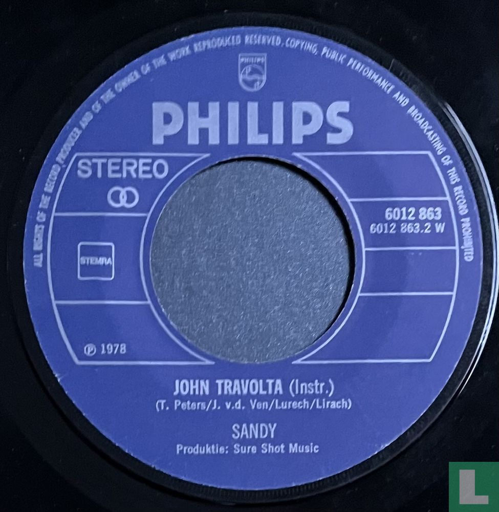 ik-ben-verliefd-op-john-travolta-single-6012-863-1978-sandy