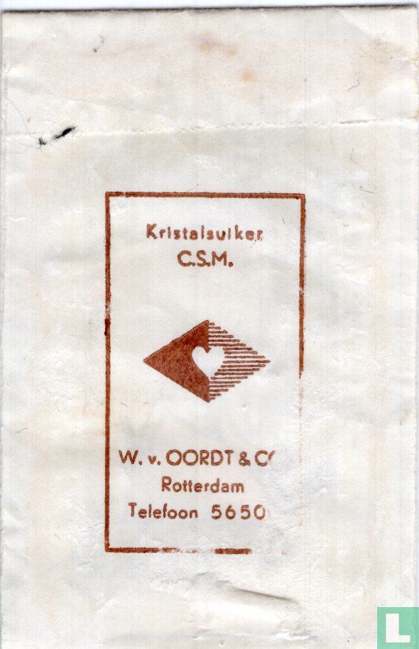 Leeuwarder Courant