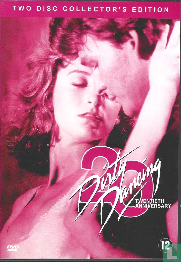 Dirty Dancing
