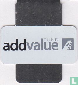addvalue FUND