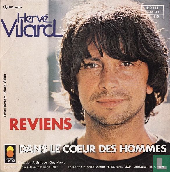 Reviens