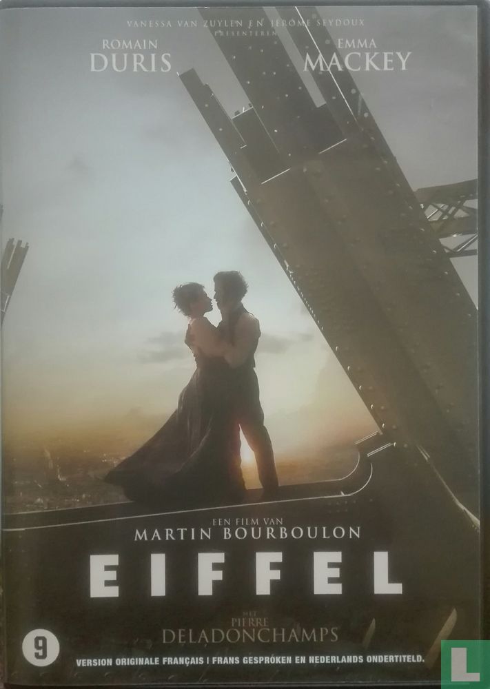 Eiffel