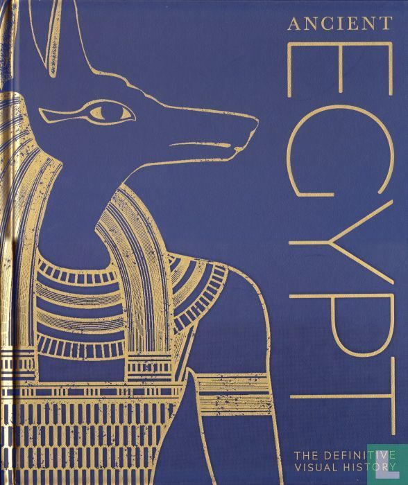 Ancient Egypt