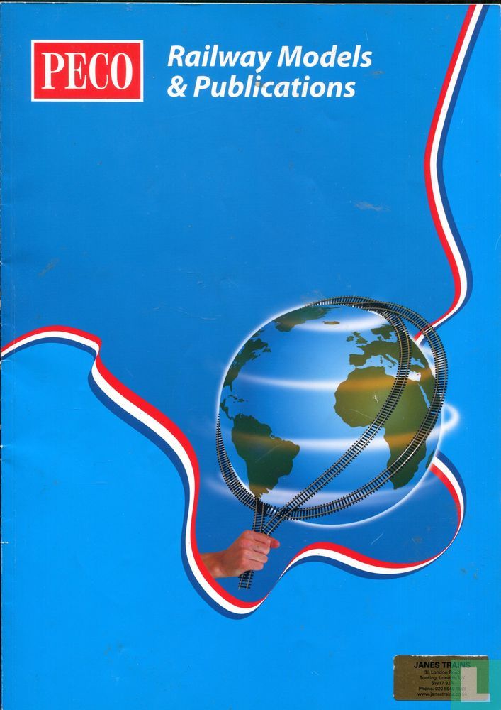 Catalogus 