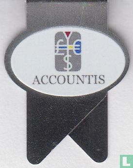 ACCOUNTIS