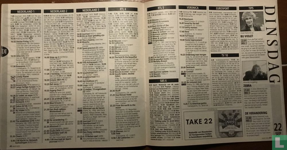 Mikro Gids 38