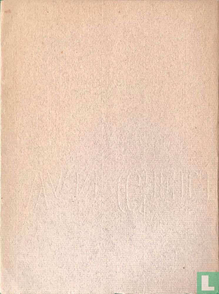 Sparsa