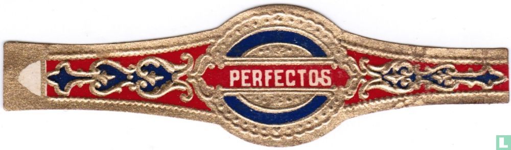 Perfectos