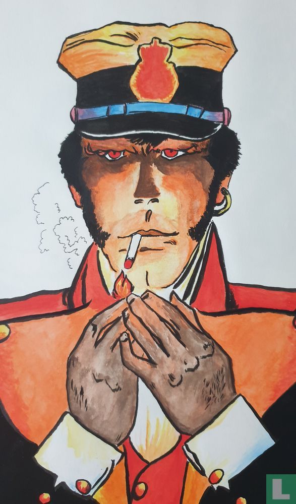 AGS 7