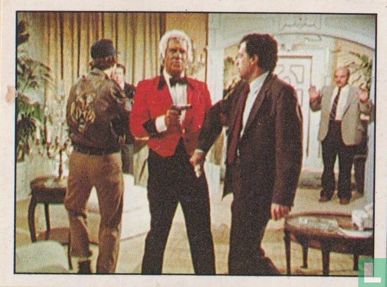 The A-Team