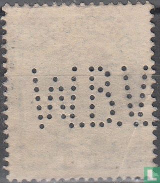 Rijkswapen