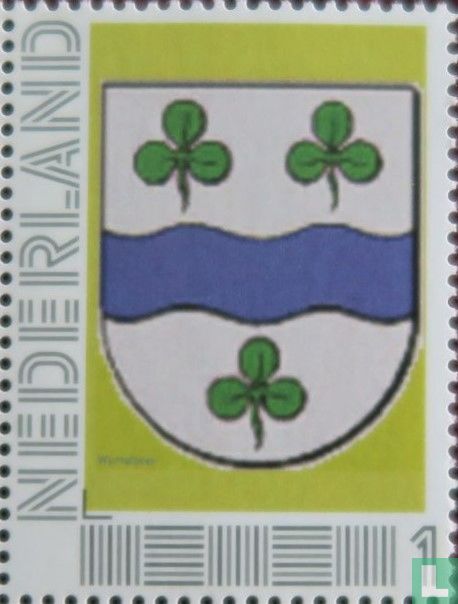 Wortelboer