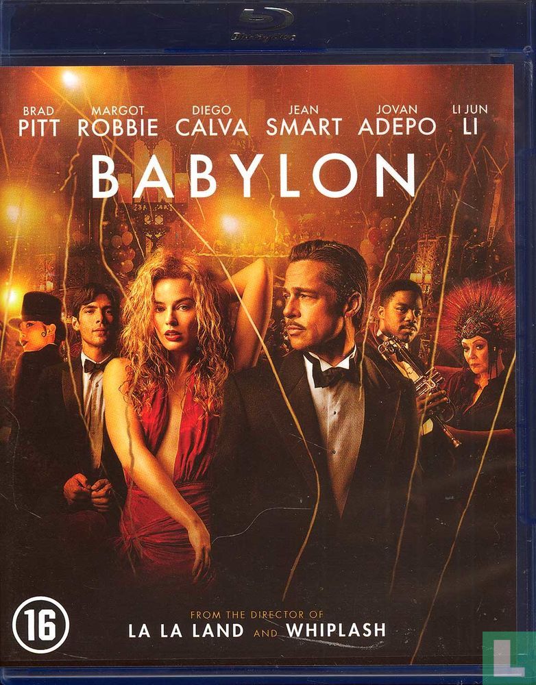 Babylon
