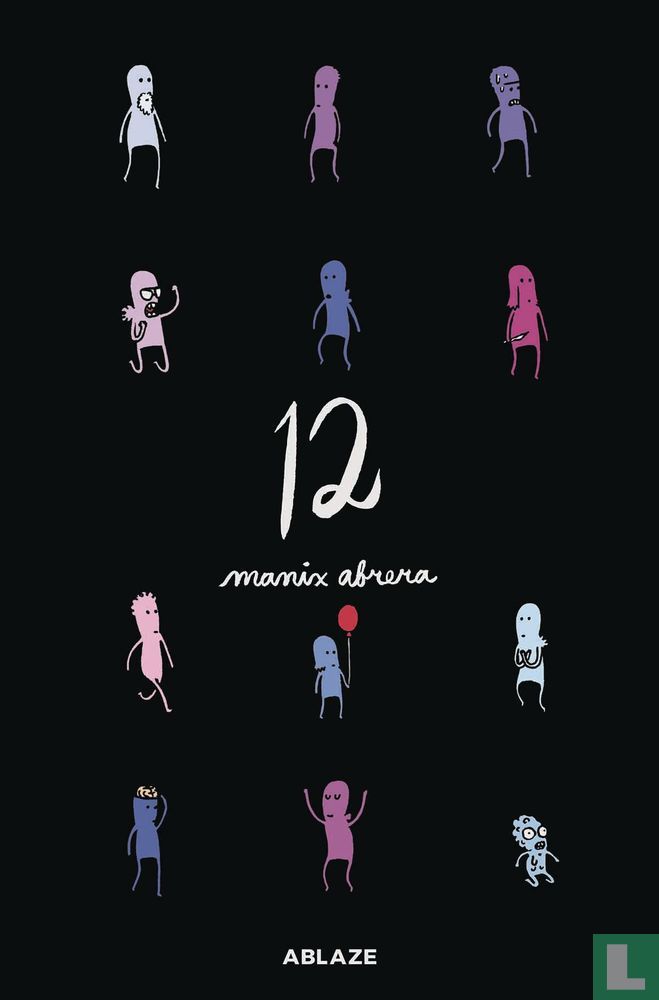 12