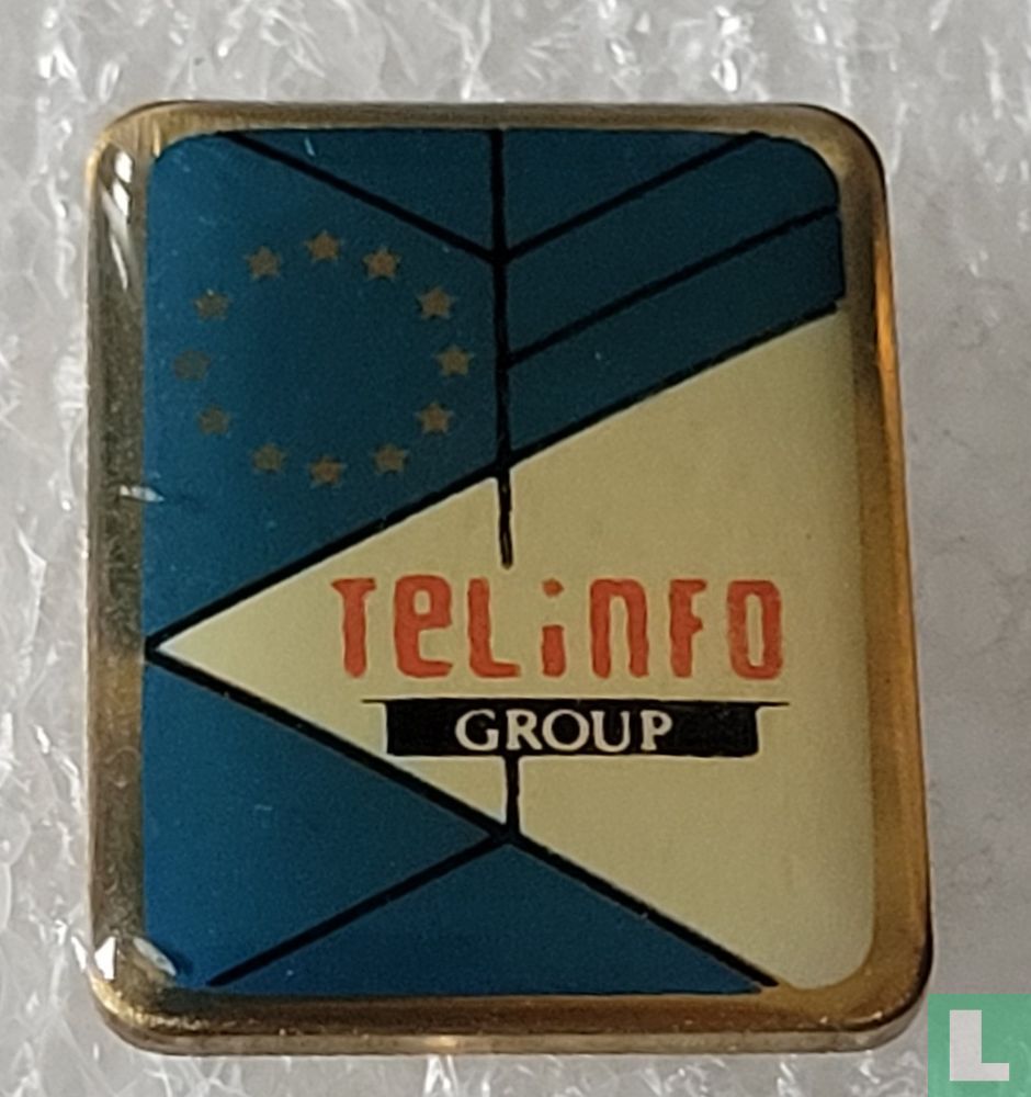 Telinfo Group